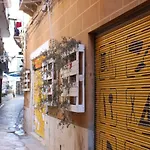 Kasbah San Francesco