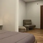בית הארחה Kasbah San Francesco 4*