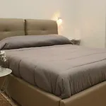 Kasbah San Francesco 4* מזרה דל ואלו