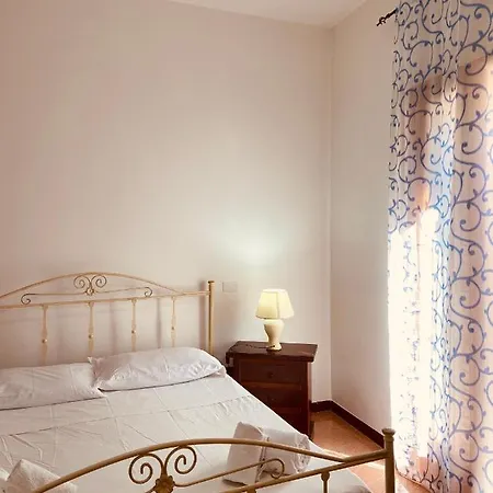 Kasbah San Francesco 3*