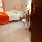 Konukevi Kasbah San Francesco 4*