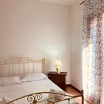 Kasbah San Francesco 4*