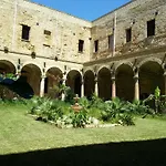 Kasbah San Francesco 4*