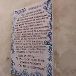 Kasbah San Francesco Konukevi