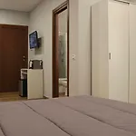 Kasbah San Francesco 4*