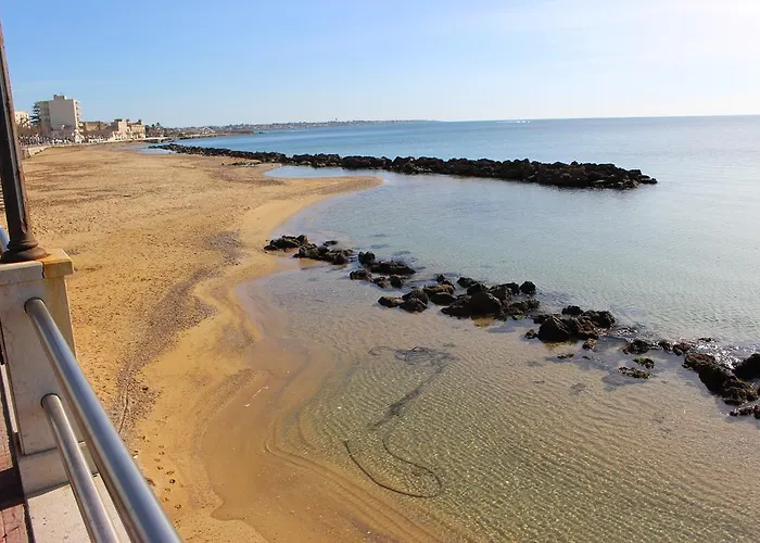 Kasbah San Francesco Maison d'hôtes 3*