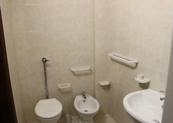 Maison d'hôtes Kasbah San Francesco