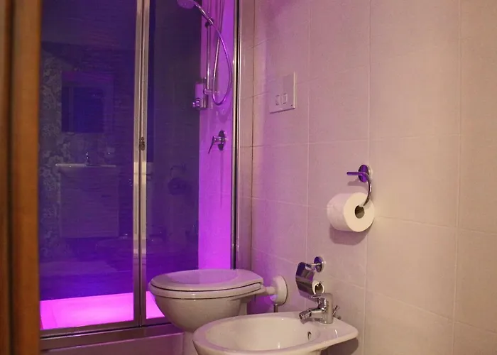 Kasbah San Francesco 3* Mazara del Vallo